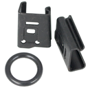 Power Steering Tank Reservoir Clips Kit - PSP052