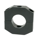 Weight Mount Bracket, 1-1/2" Round - WMB150