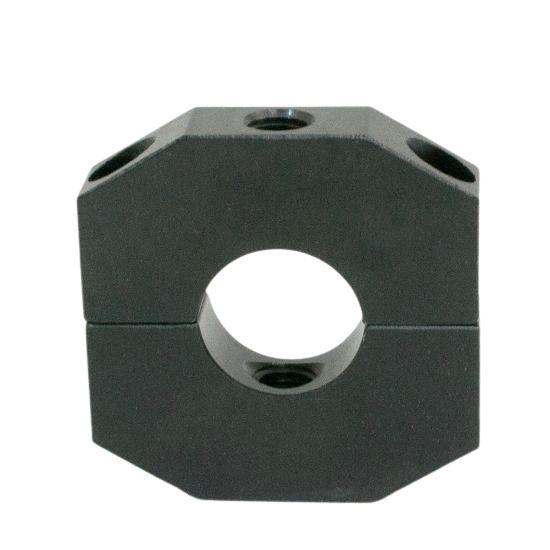 Weight Mount Bracket, 1-1/4" Round - WMB125