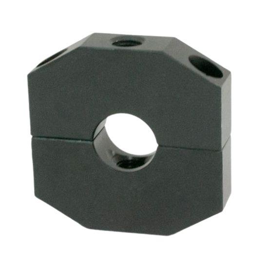 Weight Mount Bracket, 1" Round - WMB100