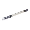 Deluxe Fuel Hose - R3044