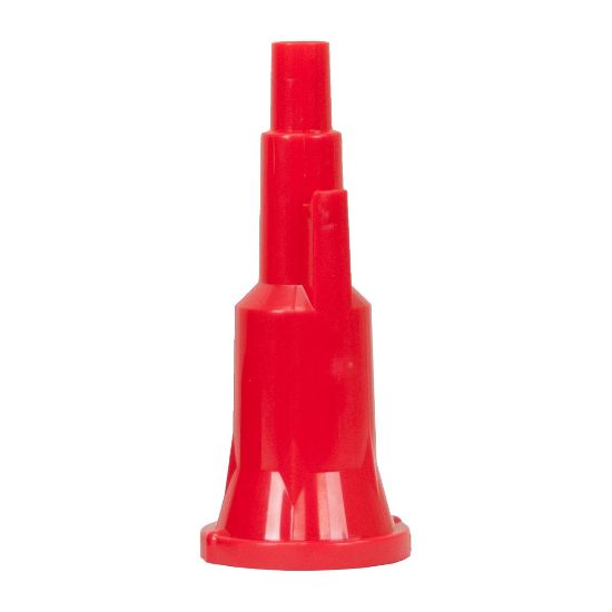 Fastflo Vehicle Tank Adapter - FF1002