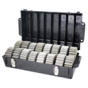 Quick Change Gear Case - GB8000