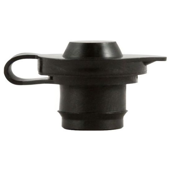 Replacement Jug Vent - R1200BK