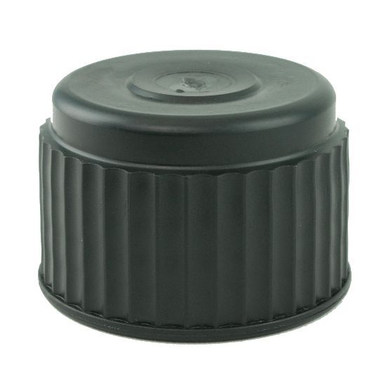Replacement Utility Jug Lid - R1100BK