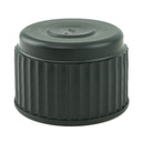 Replacement Utility Jug Lid - R1100BK