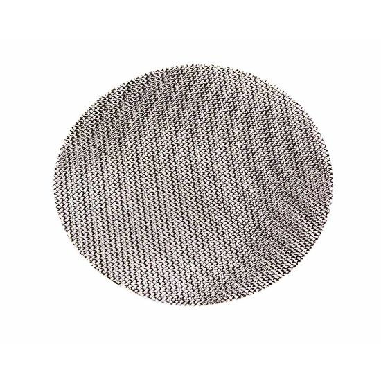 Screen for D-Shaped Funnel - R6201