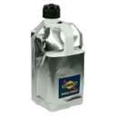 Reflective Race Jug Cover - R800414