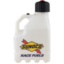 3 Gallon Jug, Vented, Clear - R3001CL