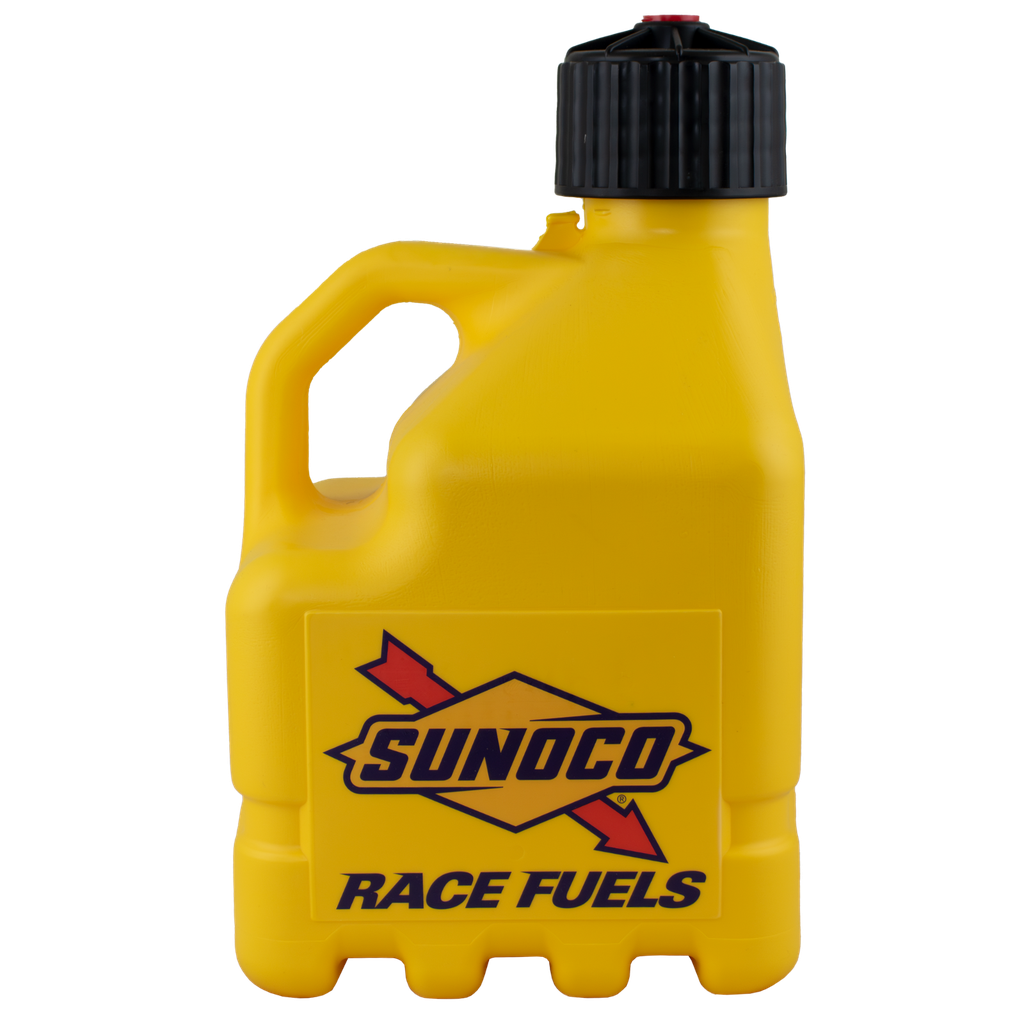 3 Gallon Jug, Ventless, Yellow - R3100YL