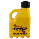 3 Gallon Jug, Ventless, Yellow - R3100YL