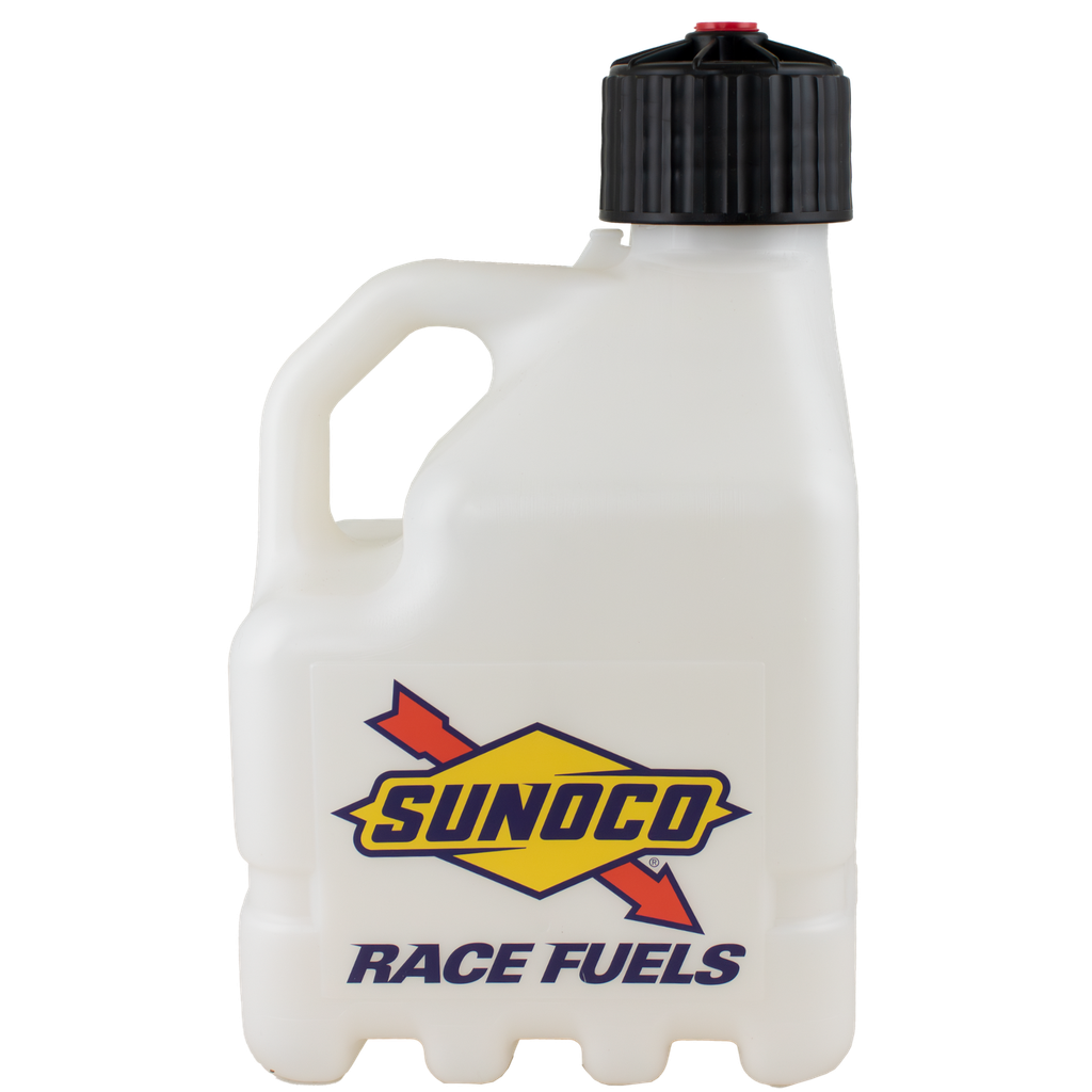 3 Gallon Jug, Ventless, Clear - R3100CL