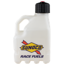 3 Gallon Jug, Ventless, Clear - R3100CL