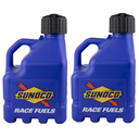 3 Gallon Jug, Ventless, 2 Pack, Blue - R3102BL