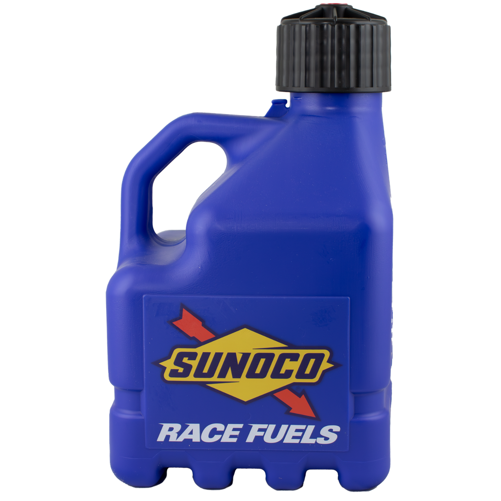 3 Gallon Jug, Ventless, Blue - R3100BL