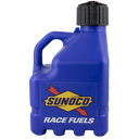 3 Gallon Jug, Ventless, Blue - R3100BL