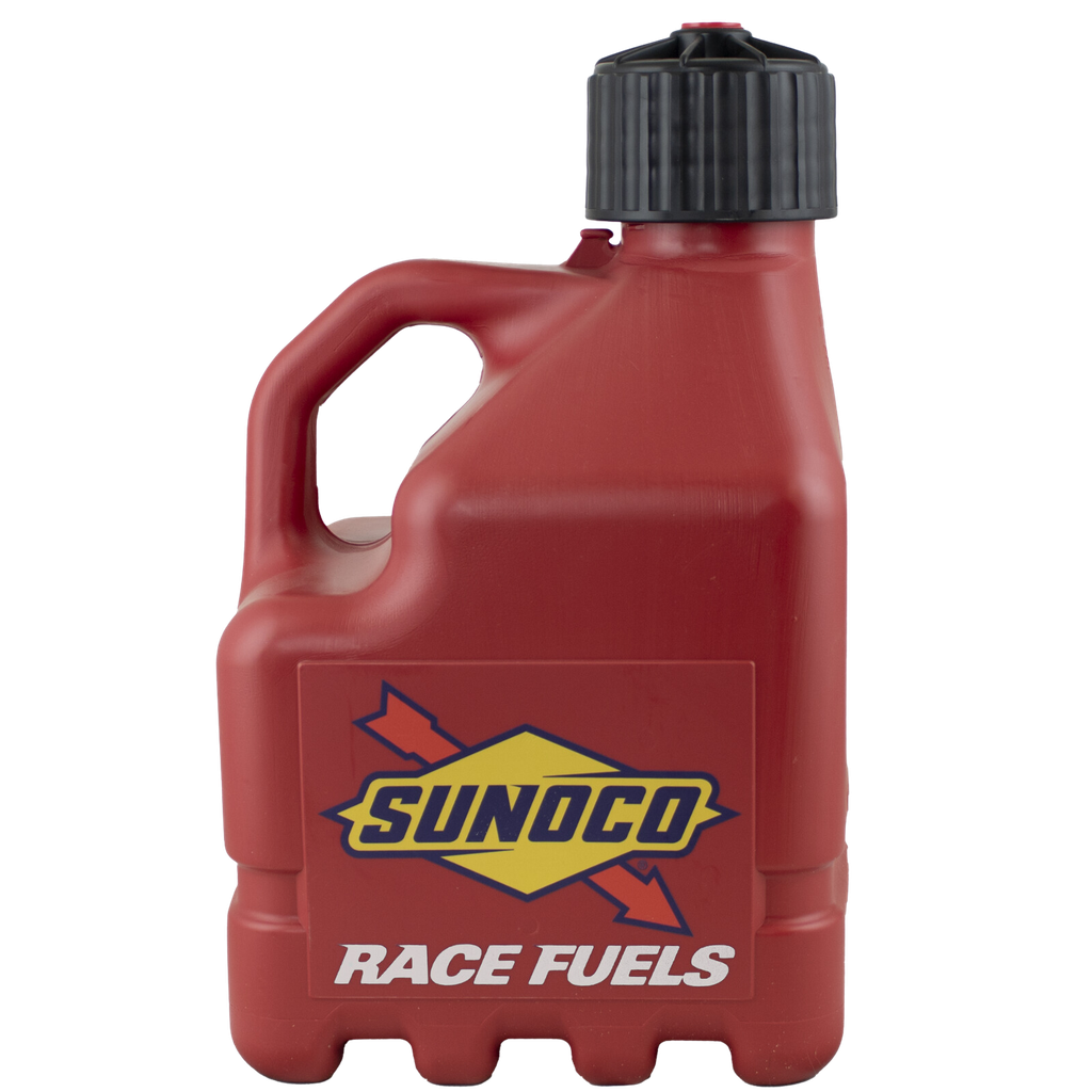 3 Gallon Jug, Ventless, Red - R3100RD