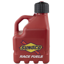 3 Gallon Jug, Ventless, Red - R3100RD