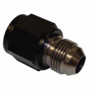 Reducer Fitting, -12AN to -10AN - 00201-1210