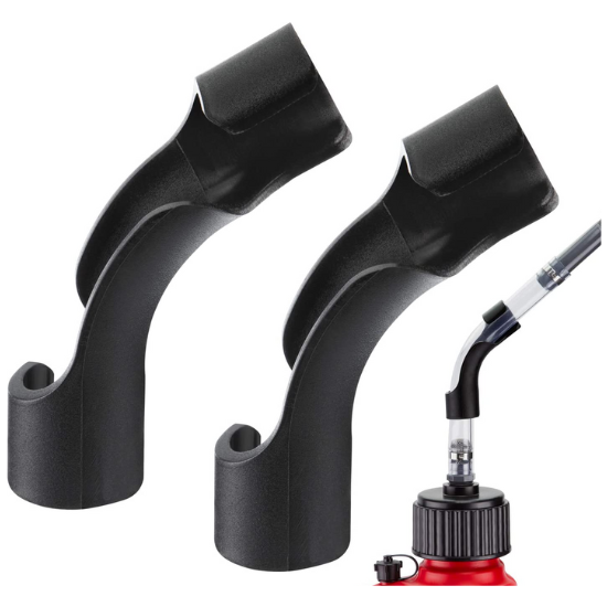 Race Jugs - Jug Hose Bender 2 Pack - HB2000