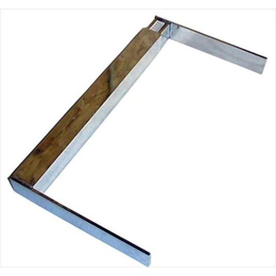 Tire Stagger Stick - 91082017