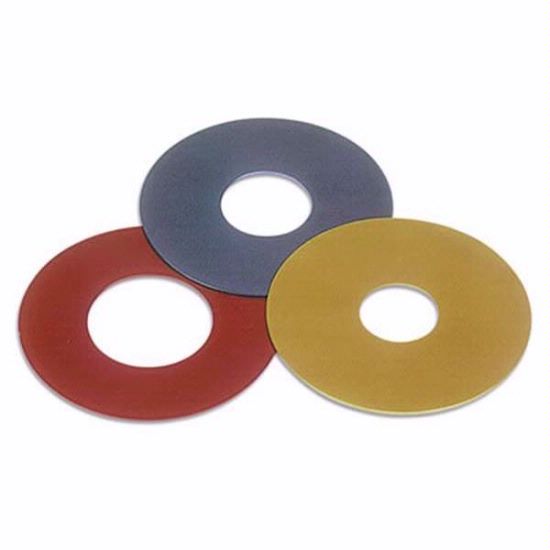 Chevy Water Neck Outlet Restrictor Kit - 63440