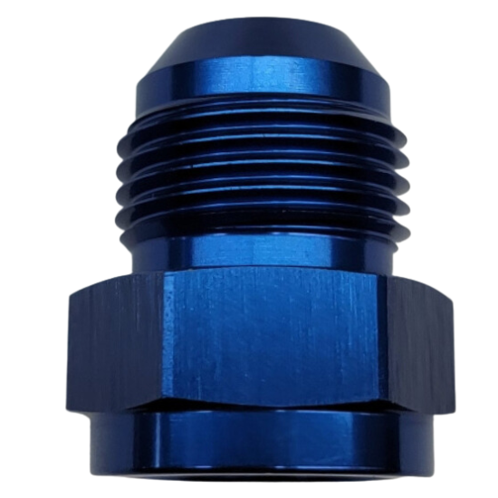 Female to Male Reducer -10 AN to -12 AN - 894-10-12