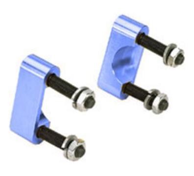 PRP Ford 9" U-Joint Girdle - 85860