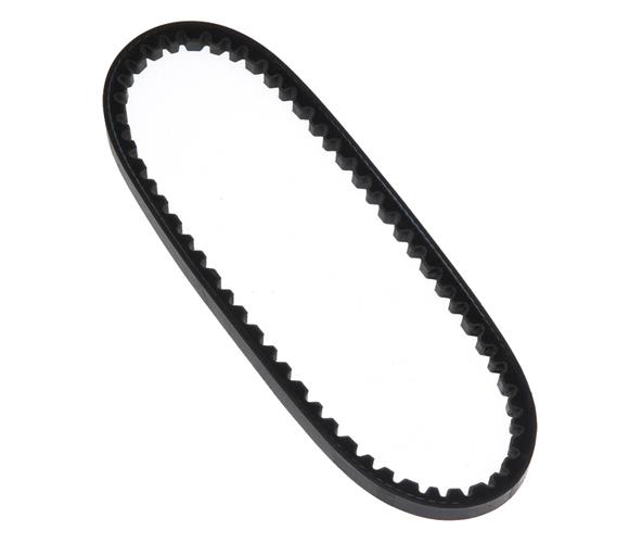 Drive V-Belt 37.10" for 34355 Pulley Kit - 15365MK