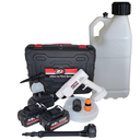 Cordless 48 Volt Pressure Washer, 5 Gallon Kit - PW1200