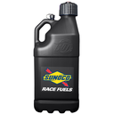 Multi Purpose 5 Gallon Jug, All Colors - M7500