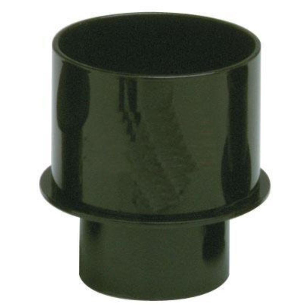 Coil Spring Spacer - 20192