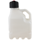 3 Gallon Jug, Ventless, Clear, No Label - R3100CL-NL