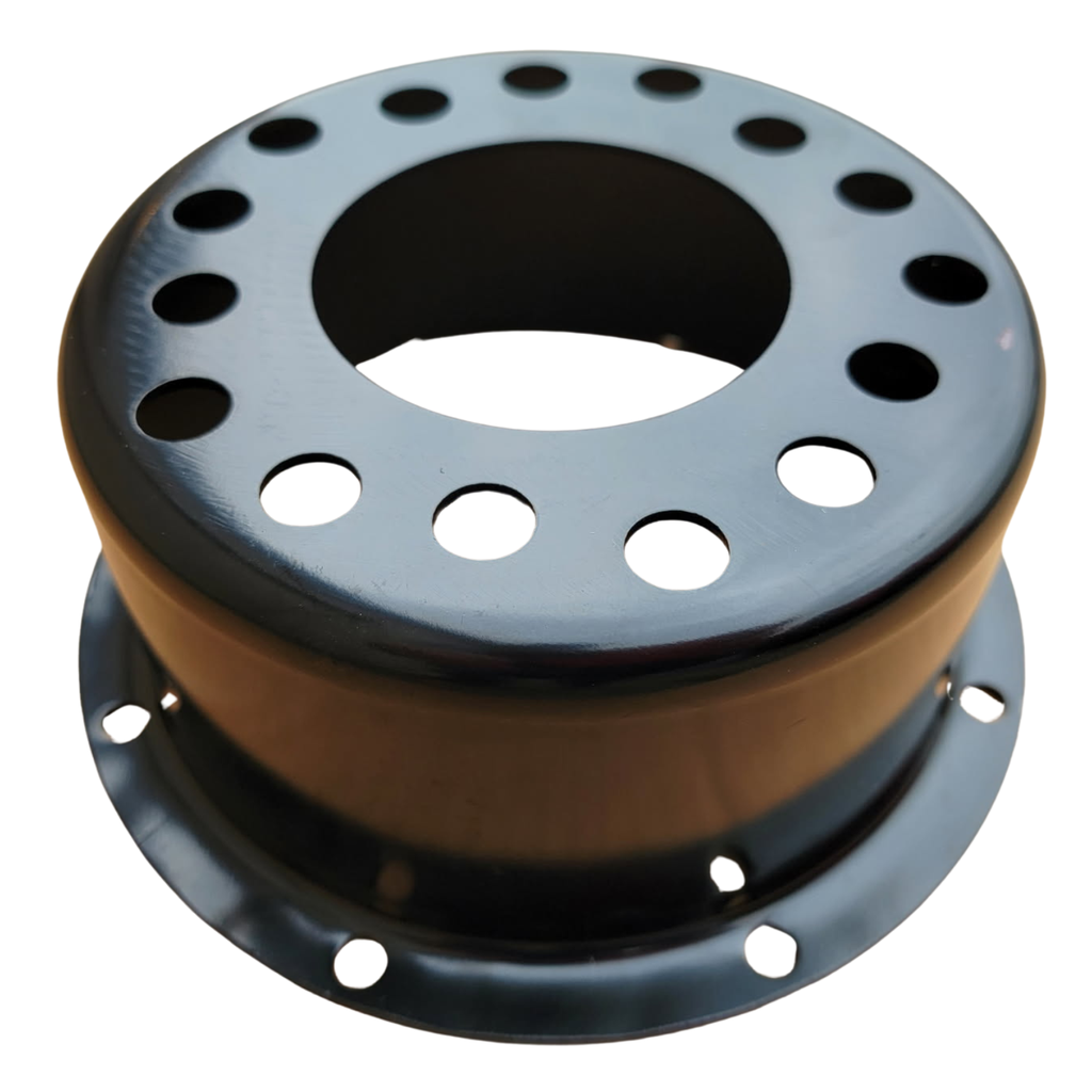 Brake Rotor Hat, Multi-Bolt Pattern - 620-3
