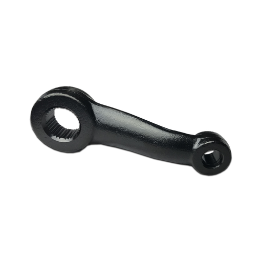 [PRPC107-170] 64-67 Big GM Power Steering Pitman Arm - 107-170