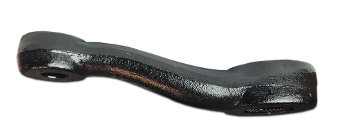 [PRPC107-166] 64-67 GM Manual and Power Steering Pitman Arm - 107-166