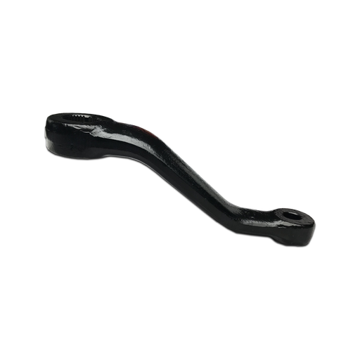 [PRPC605] GM Metric 605 Pitman Arm - 605