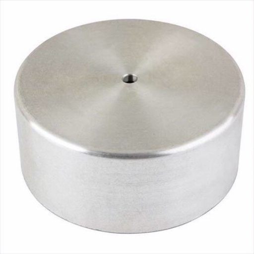 [PRPCG2013] Aluminum Carb Cover - G2013