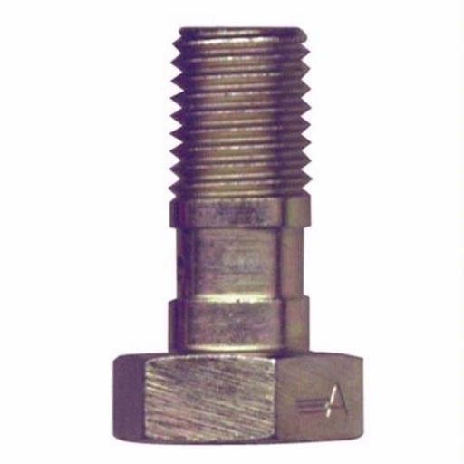 [PRPC40259] Brake Fitting, M10-1.5 Banjo Bolt - 40259