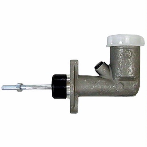 [PRPCCM129] Clutch Master Cylinder 3/4" Bore - CM129