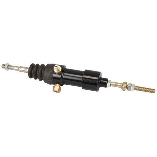 [PRPCG6147] Clutch Slave Cylinder - G6147