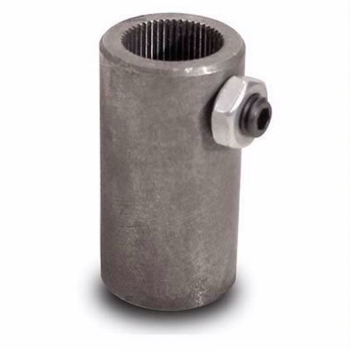 [PRPC30315] GM Steering Coupler, 3/4" -36 Spline - 30315