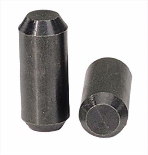[PRPC37932] SBC Long Dowel Pin Set - 37932