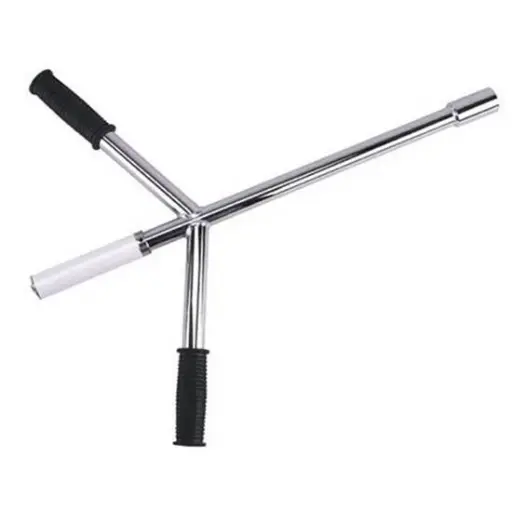 [PRPC91082315] 1" Socket Quick Lug Wrench - 91082315