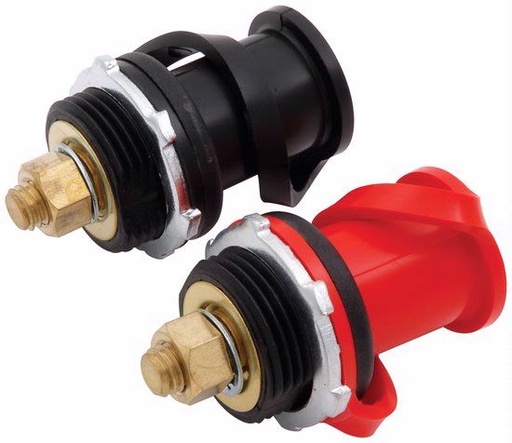 [PRPC57-703] Remote Battery Charging Posts - 57-703