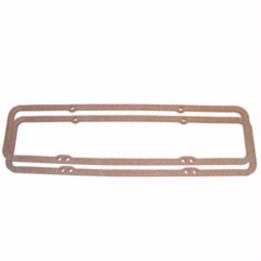 [PRPCG9644] SBC Cork Valve Cover Gasket - G9644