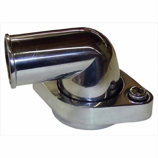 [PRPCG6007] GM Universal Water Neck - G6007