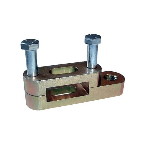 [PRPC1025] Single Panhard Clamp - 1025