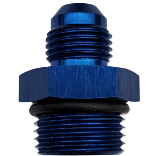 [PRF920-12-10] Adapter -12 ORB to -10 AN - 920-12-10