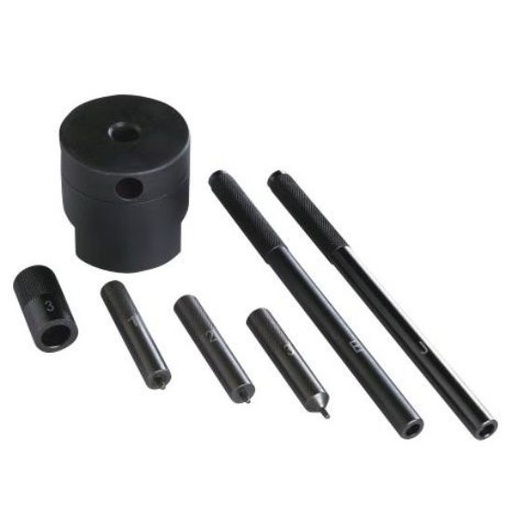 [PRF103601] Brake Line Flare Tool, 3/16" - 103601